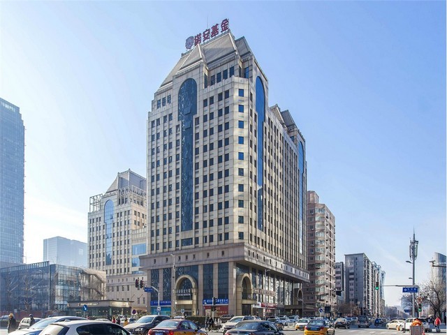 上海密封聚氨酯泡沫填缝剂/发泡剂厂家直销